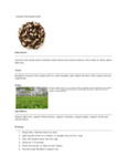 110DTLCHAICC TEA LOOSE COCONUT CHAI 1 LB. DAVIDSON'S.pdf