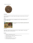 110DTLCHAIGN TEA LOOSE GINGER CHAI 1 LB. DAVIDSON'S.pdf