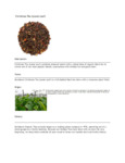 110DTLCHRIST TEA LOOSE CHRISTMAS TEA 1 LB. DAVIDSON'S.pdf 110DTLCHRIST TEA LOOSE CHRISTMAS TEA 1 LB. DAVIDSON'S.pdf