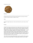 110DTLCONGST TEA LOOSE DE-CONGEST 1 LB. DAVIDSON'S.pdf