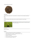 110DTLHIMWTE TEA LOOSE HIMALAYAN WHITE 1 LB. DAVIDSON'S.pdf 110DTLHIMWTE TEA LOOSE HIMALAYAN WHITE 1 LB. DAVIDSON'S.pdf
