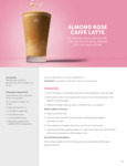 110ICPODDCLS Recipe