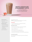 110ICPODINTS Recipe 110ICPODINTS Recipe