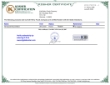 110mhfp2407_43000862407_kosher_cert.pdf 110mhfp2407_43000862407_kosher_cert.pdf