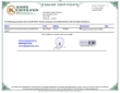 110mhpk0419_43000390419_kosher_cert_exp.pdf