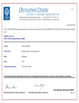 110mkunbar12.pdf