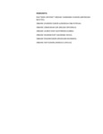 110NUMI10612 Ingredient List