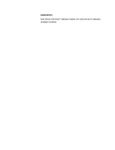 110NUMI26580 Ingredient List