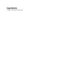 110SC19967 TEA BAGS ORGANIC OOLONG STEEP CAFÉ Ingredients.pdf