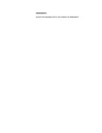 110TAZ0802 Ingredient List