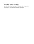110TWNG17399_Twinings_TEA BAGS PEACH ORANGE.pdf