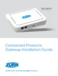 111-198-Connected-Products-Gateway-Install-Guide-4x6in-LOW 111-198-Connected-Products-Gateway-Install-Guide-4x6in-LOW