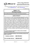 7381119 Manual