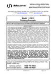 738111914 Manual