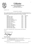 111kosher.pdf 111kosher.pdf