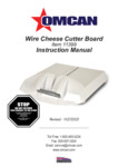 11399 Manual
