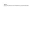 113wln202c_Ingredients 113wln202c_Ingredients