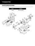 11404_parts breakdown Omcan
