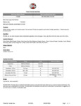 1150598 MRS_DASH_ORIGINAL_SEASONING_TDS
