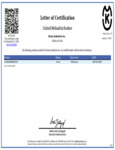 115BM2ROW_Briess_Brewers-Malt_Kosher