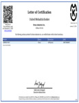 115BMCARAPL_Briess_Carapils-Malt_Kosher