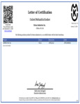115BMCARM20_Briess_Caramel-Malt-20L_Kosher