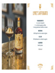 Lyre's Affogato Recipe 