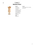 115REALBANAN Recipe 115REALBANAN Recipe