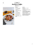 115REALBKBRY Recipe