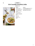 115REALKIWI Recipe 115REALKIWI Recipe