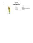 115REALLYCHE Recipe