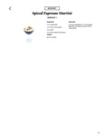 115REALMDVANL Recipe