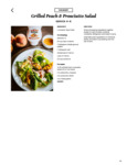 115REALPEACH Recipe
