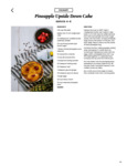 115REALPINAP Recipe 115REALPINAP Recipe