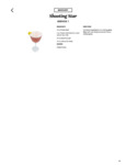 115REALPKPEAR Recipe