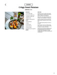 115REALPMPKN Recipe