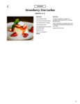 115REALSTBRY Recipe