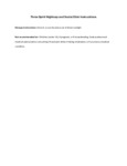 115TSNIGHTCP 115TSSOCIAL Instructions