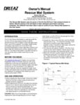 119217 - Manual.pdf