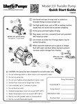 331 instructions 331 instructions