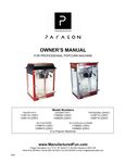Manual