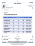 12331_ck_pareve_ingles_1_1_1_.pdf