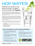 12363_Hop Water.pdf 12363_Hop Water.pdf