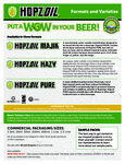 12363_hopzoil-profilevariety-sheet-1.pdf 12363_hopzoil-profilevariety-sheet-1.pdf