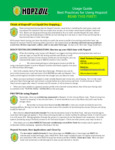 12363_Hopzoil-UsageGuide2024.9.pdf 12363_Hopzoil-UsageGuide2024.9.pdf