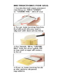 2971250080 Instructions