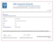 125991145_Kosher EXP 10.31.26