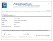 125992201_Kosher EXP 10.31.26