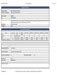 125DUKGAL_Kari-out_Product Information Sheet 125DUKGAL_Kari-out_Product Information Sheet