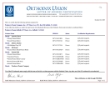 125PB35CRUNCHY_125PBCRUNCHY35_Kosher.pdf